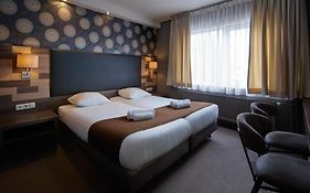 Hotel Zwanenburg Amsterdam Airport
